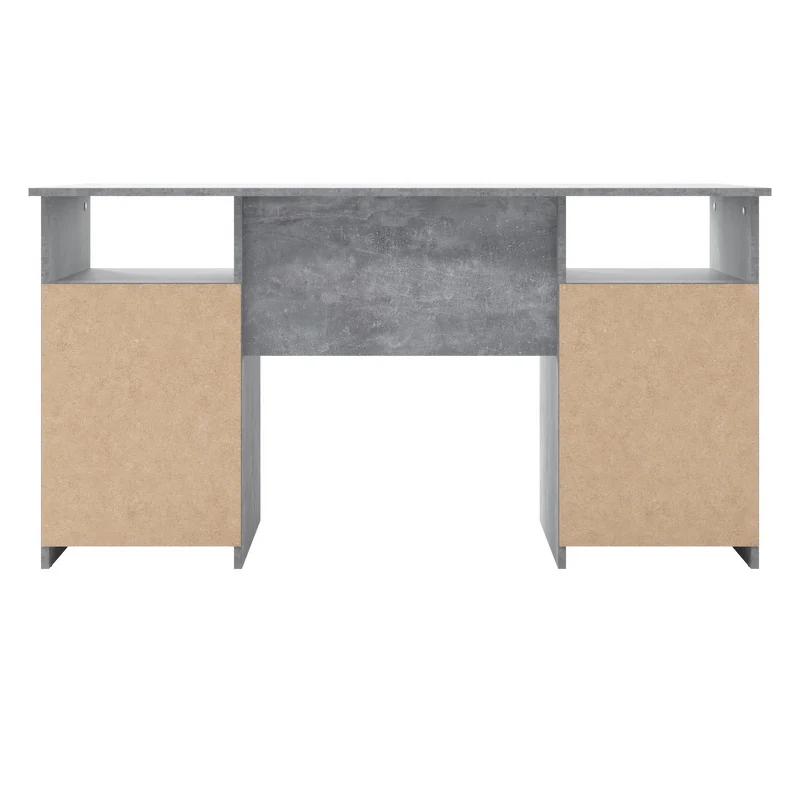 Desk Oslo 140
