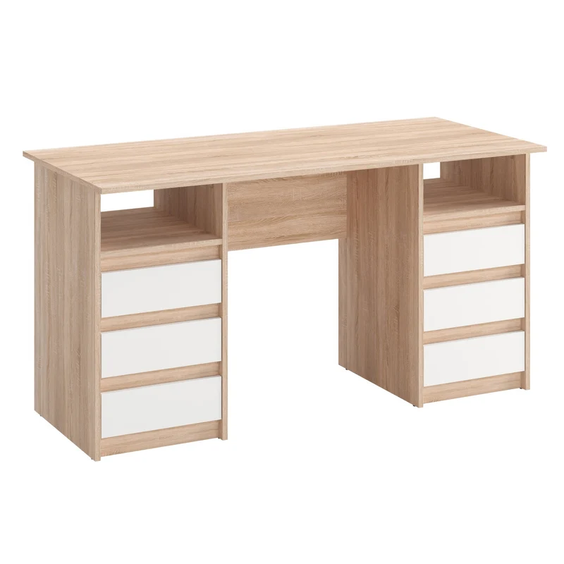 Desk Oslo 140