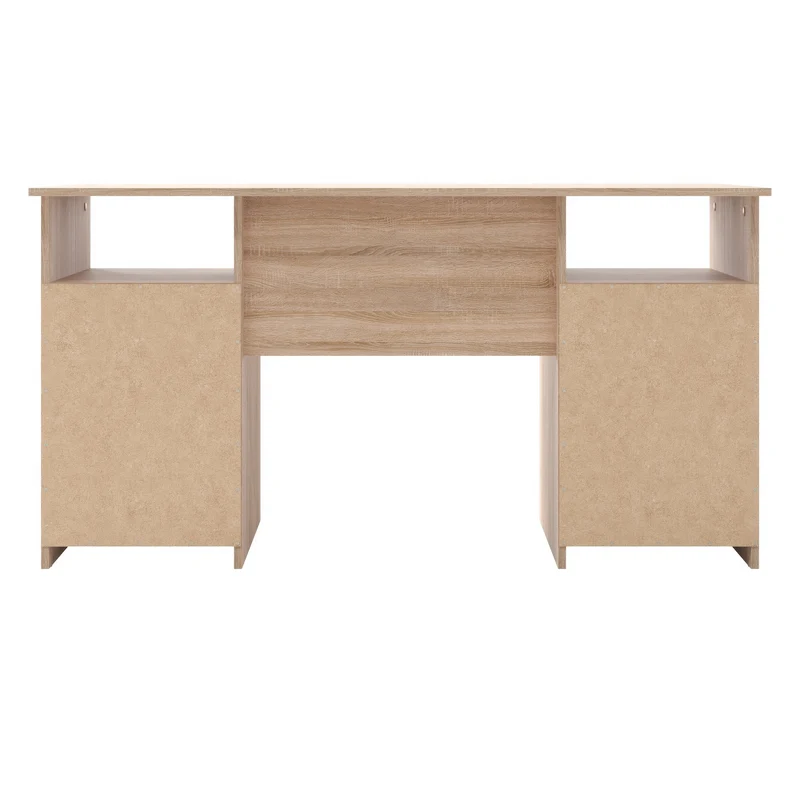 Desk Oslo 140