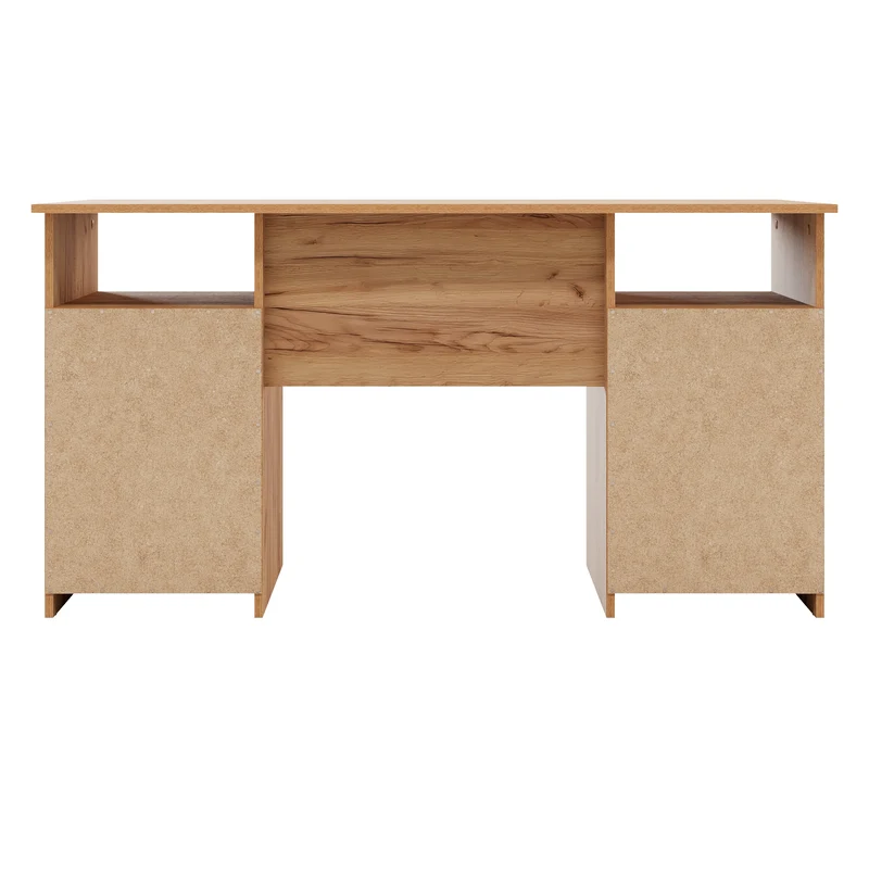 Desk Oslo 140