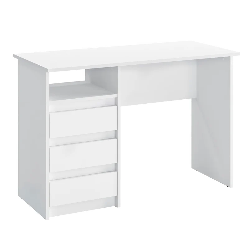 Desk Oslo 110