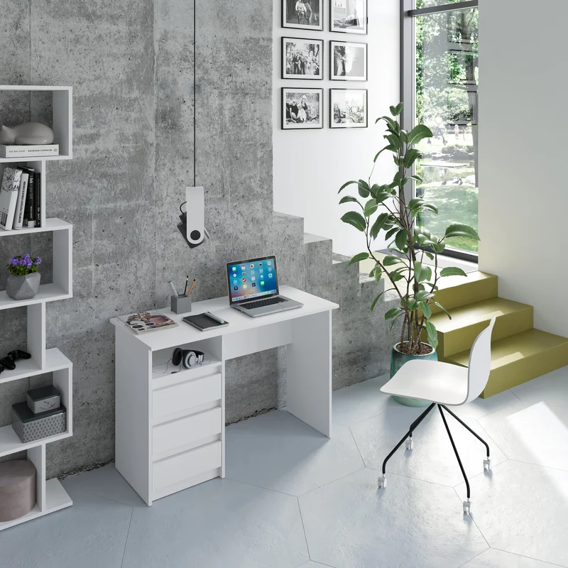 Desk Oslo 110