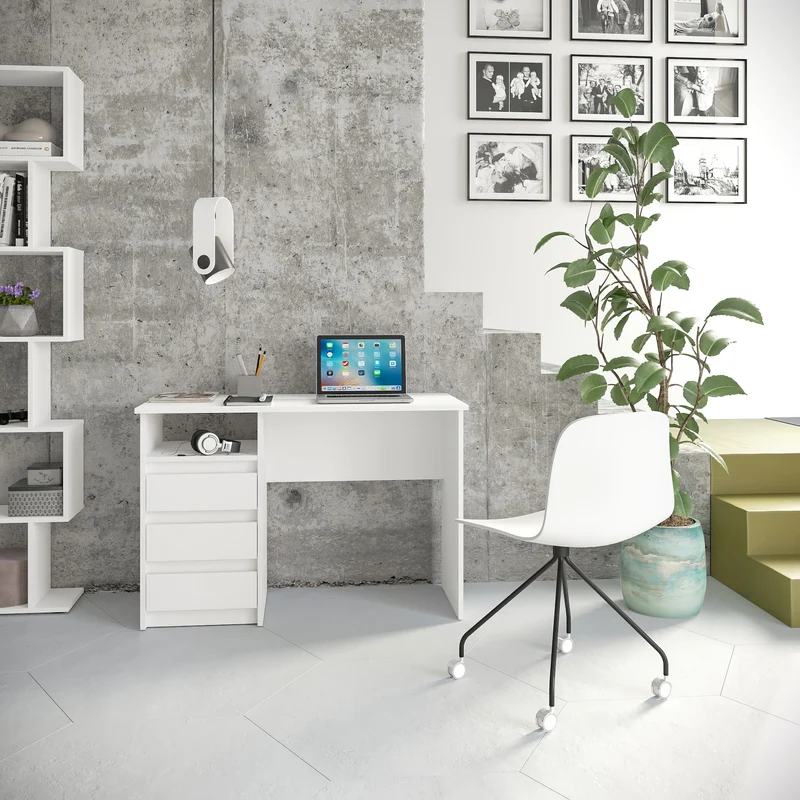 Desk Oslo 110
