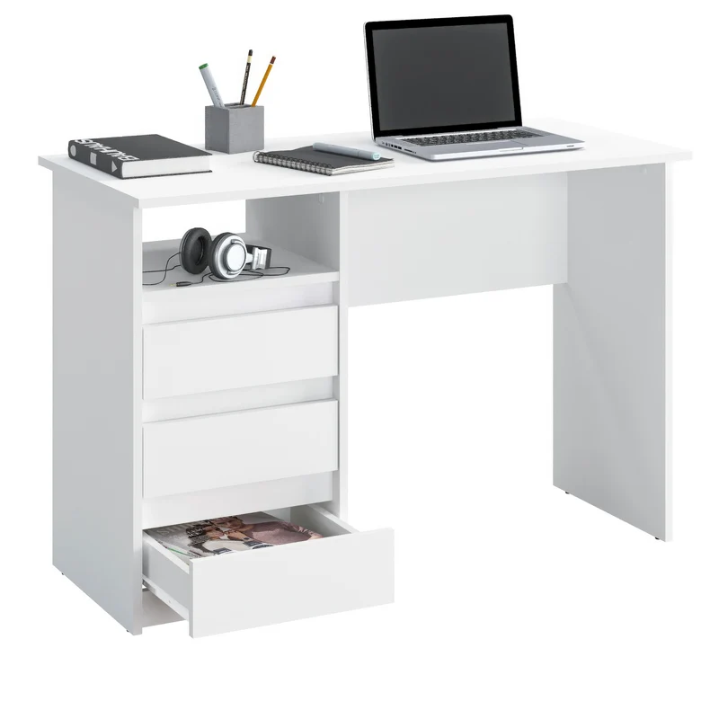 Desk Oslo 110