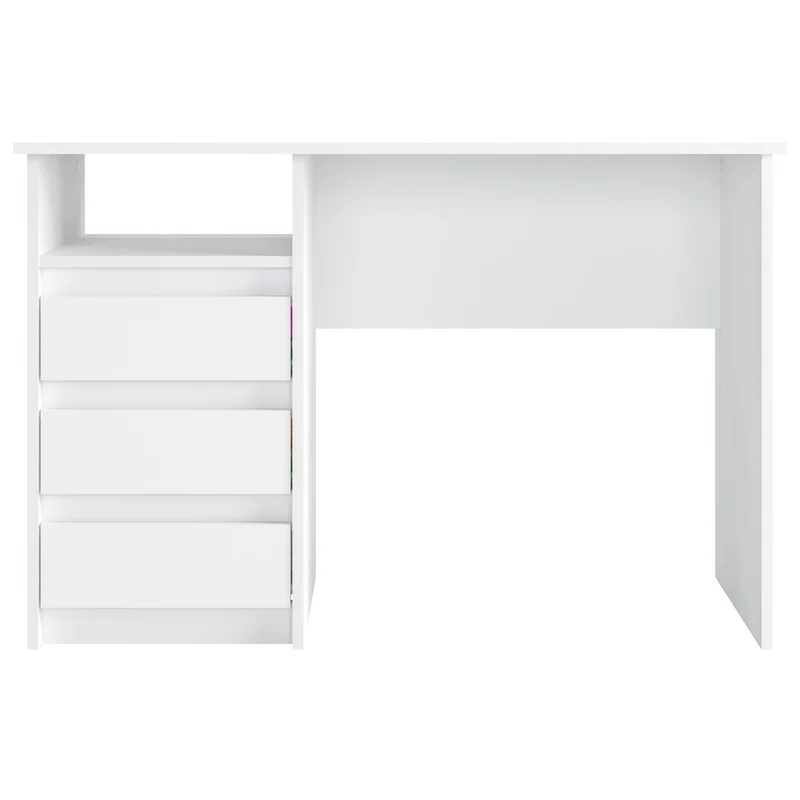 Desk Oslo 110
