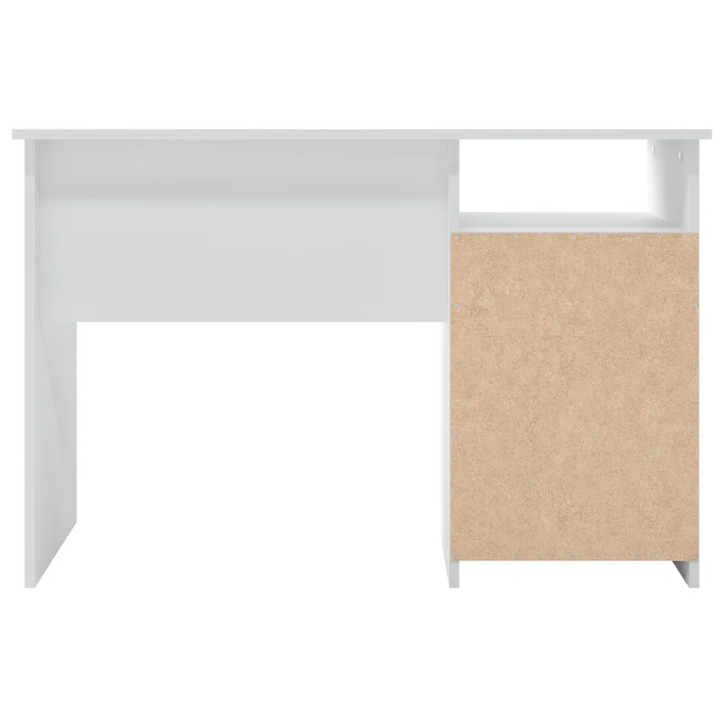 Desk Oslo 110
