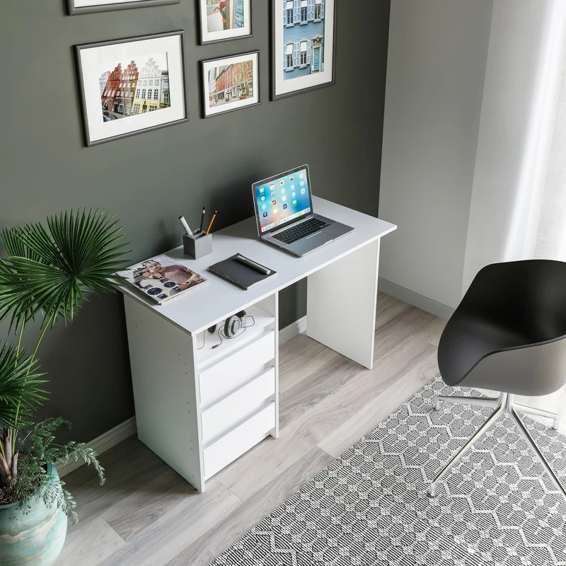 Desk Oslo 110
