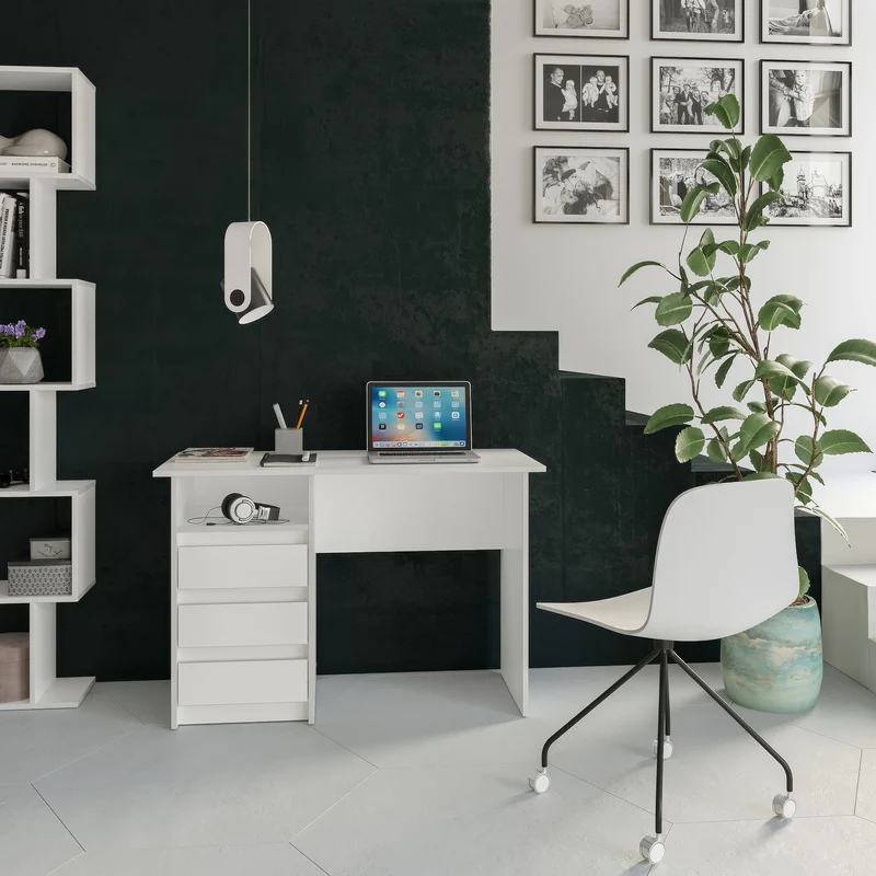 Desk Oslo 110