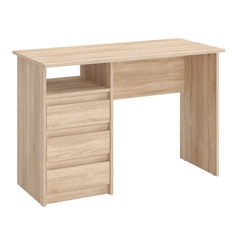 Desk Oslo 110