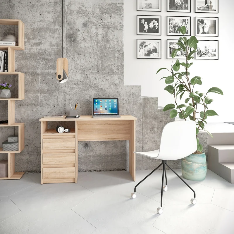 Desk Oslo 110