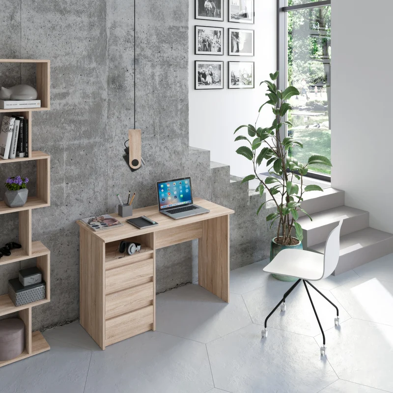 Desk Oslo 110