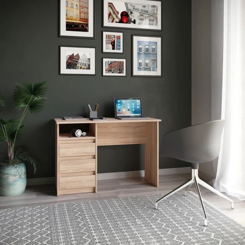 Desk Oslo 110