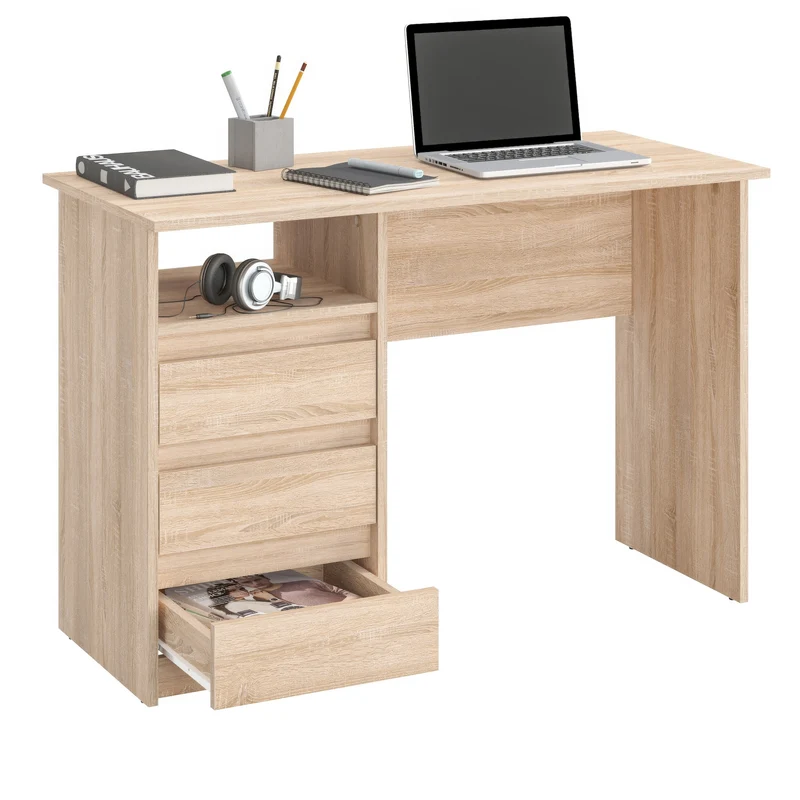 Desk Oslo 110