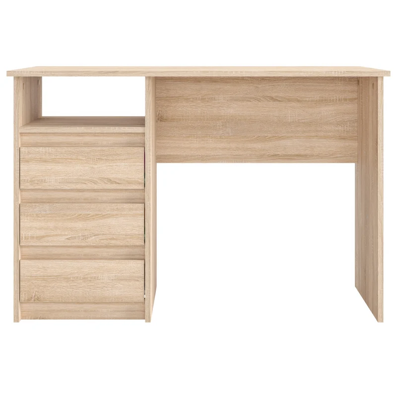 Desk Oslo 110