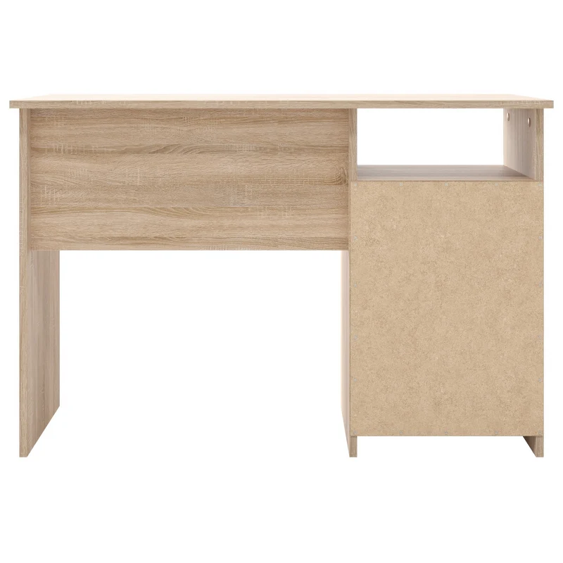 Desk Oslo 110