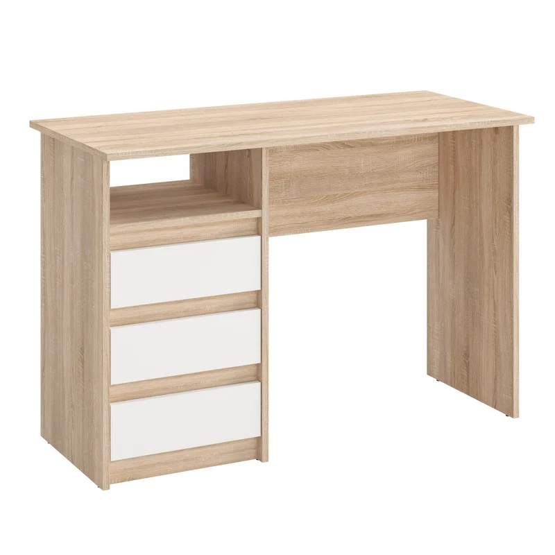 Desk Oslo 110