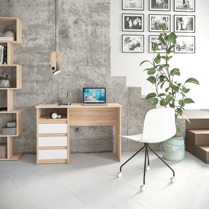 Desk Oslo 110