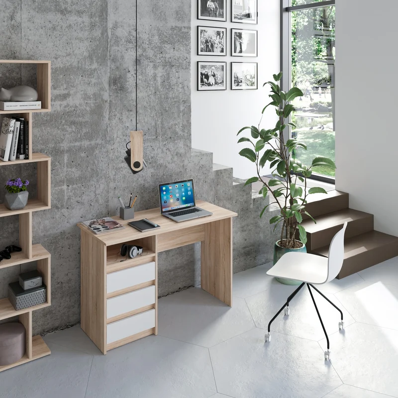 Desk Oslo 110