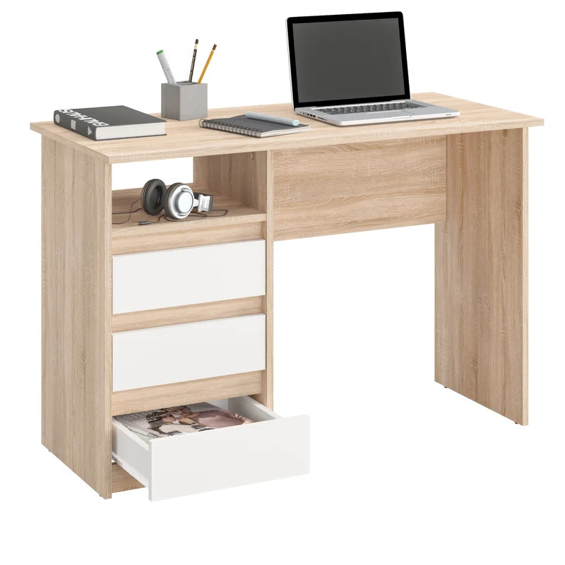 Desk Oslo 110