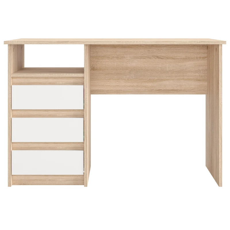 Desk Oslo 110