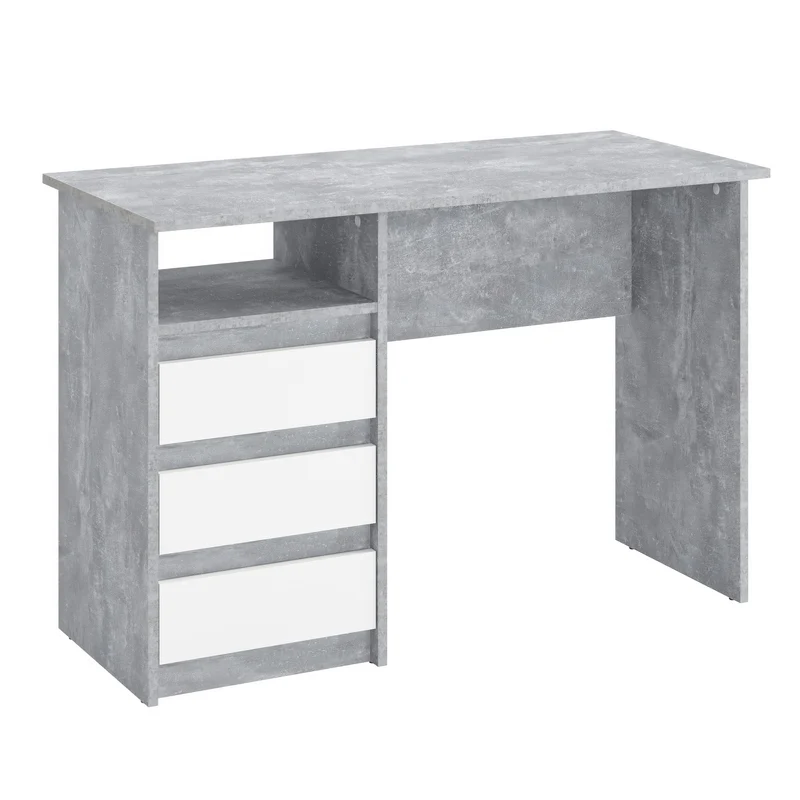 Desk Oslo 110