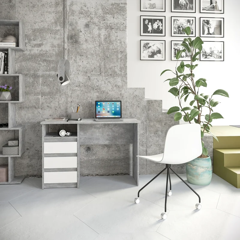 Desk Oslo 110