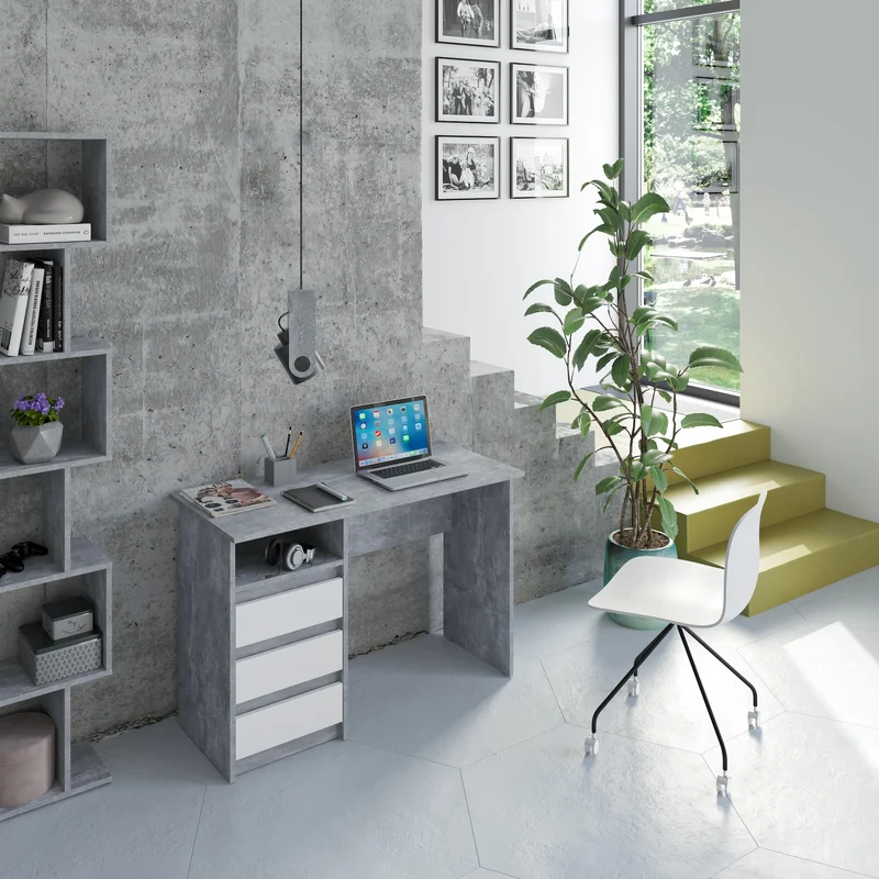 Desk Oslo 110