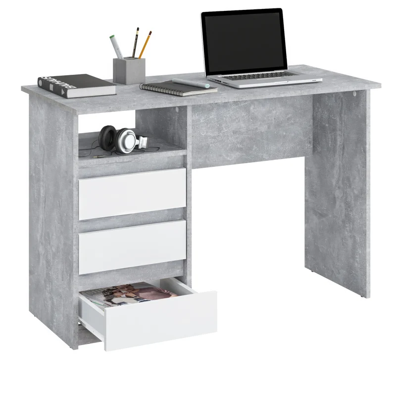 Desk Oslo 110