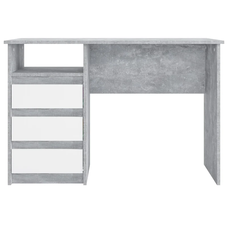 Desk Oslo 110