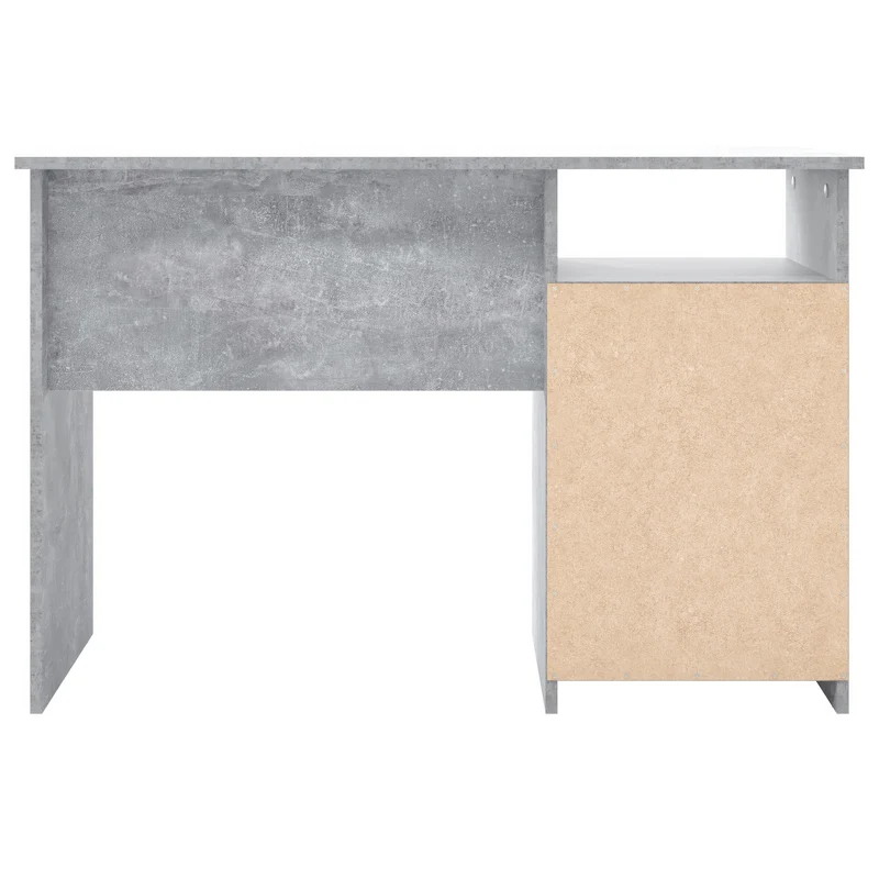 Desk Oslo 110
