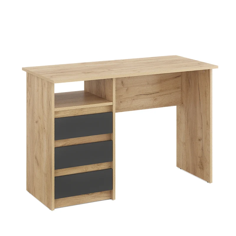 Desk Oslo 110