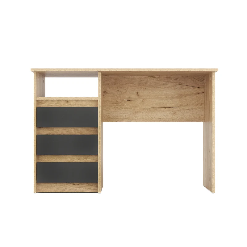 Desk Oslo 110