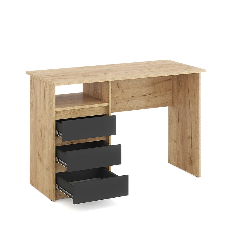 Desk Oslo 110