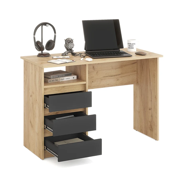 Desk Oslo 110