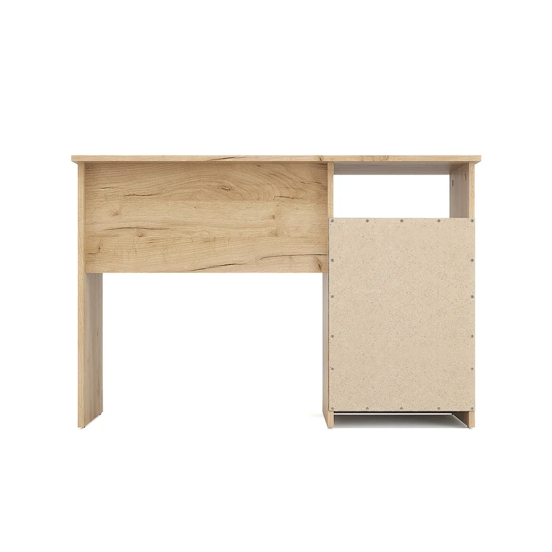 Desk Oslo 110