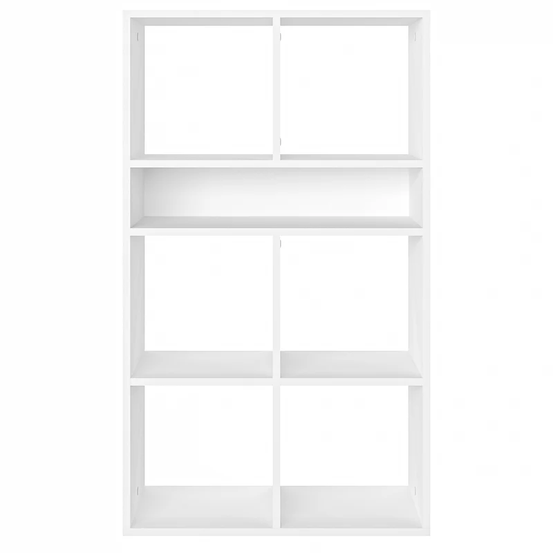 Cube Shelf RIM6