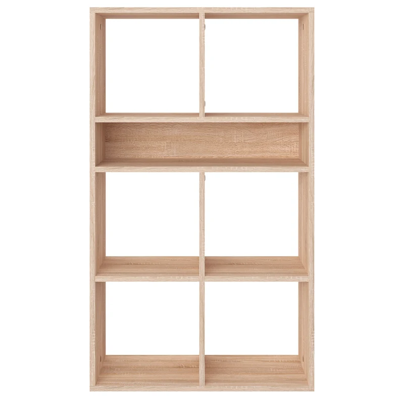 Cube Shelf RIM6
