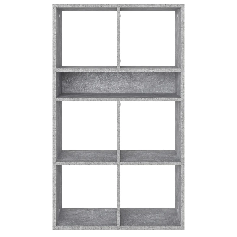 Cube Shelf RIM6