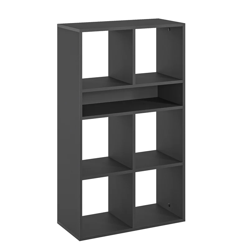 Cube Shelf RIM6