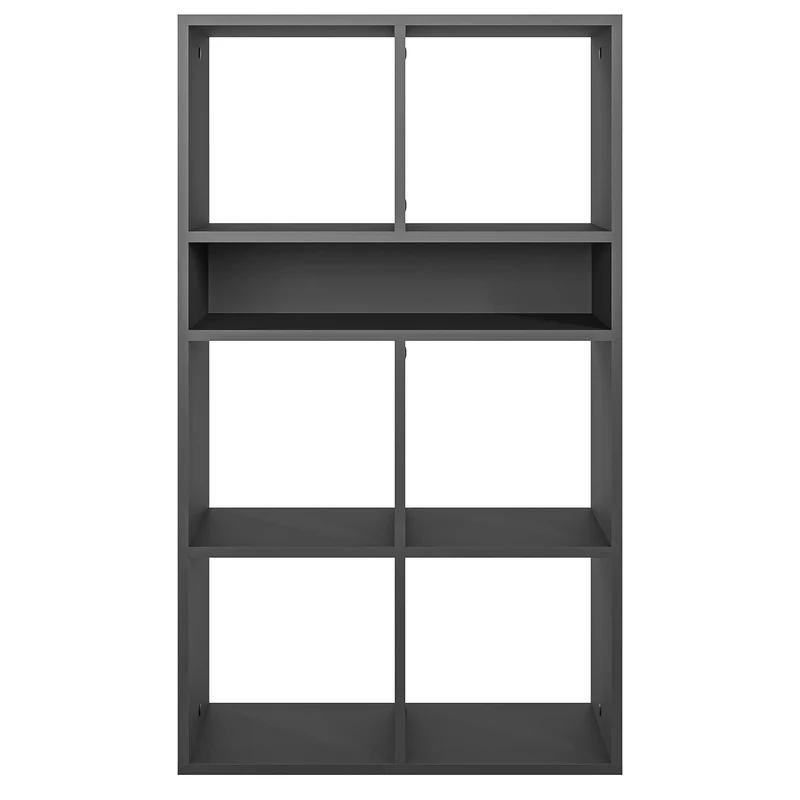 Cube Shelf RIM6