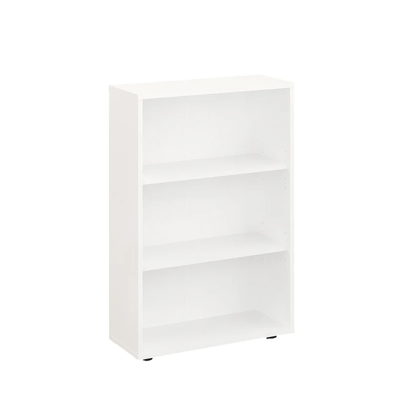 Bookcase Lumo 60-3F
