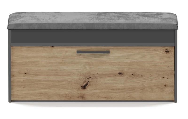 PARMA SCHUHSCHRANK