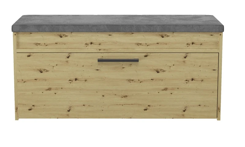 PARMA SCHUHSCHRANK