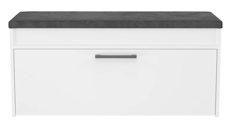 PARMA SCHUHSCHRANK