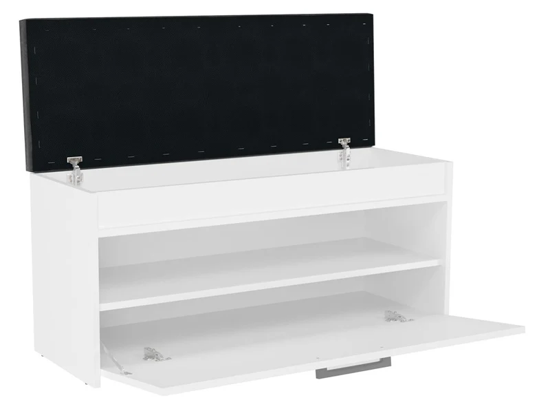 PARMA SCHUHSCHRANK