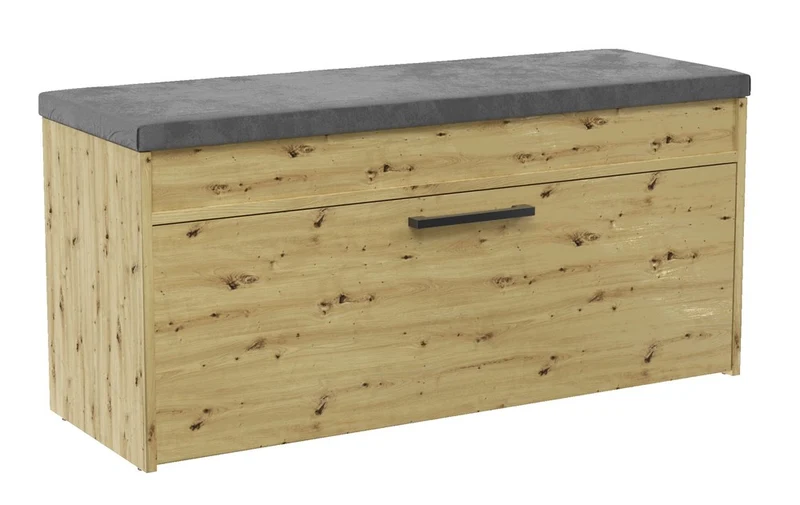 PARMA SCHUHSCHRANK