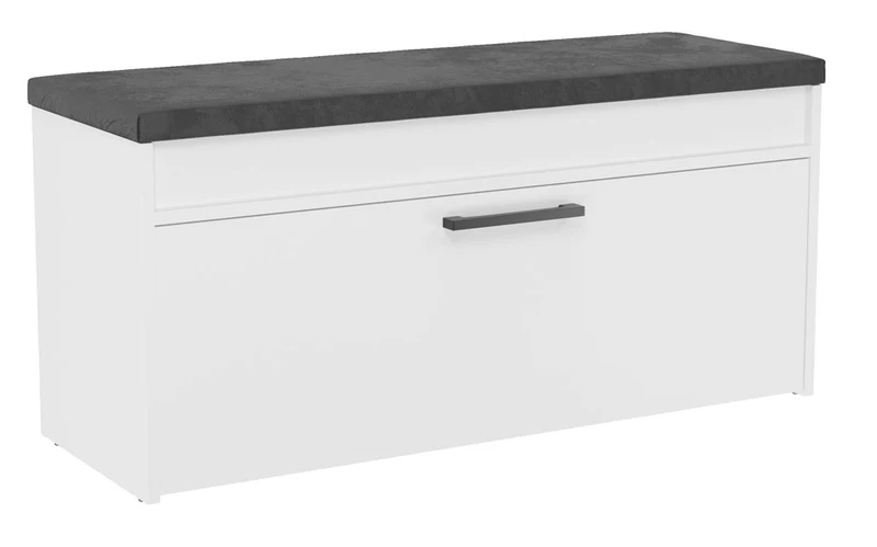 PARMA SCHUHSCHRANK