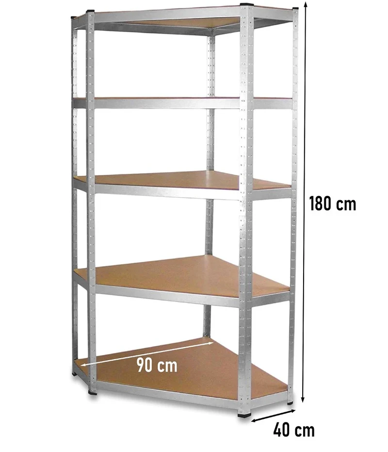 LAGERGESTELL GC9040