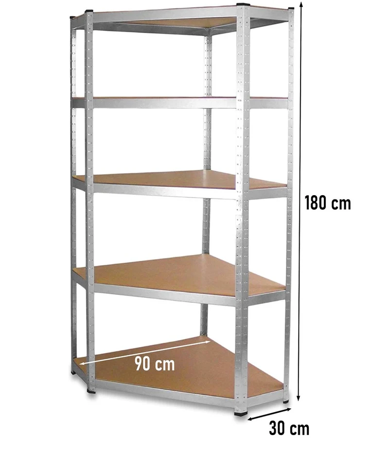 LAGERGESTELL GC9030