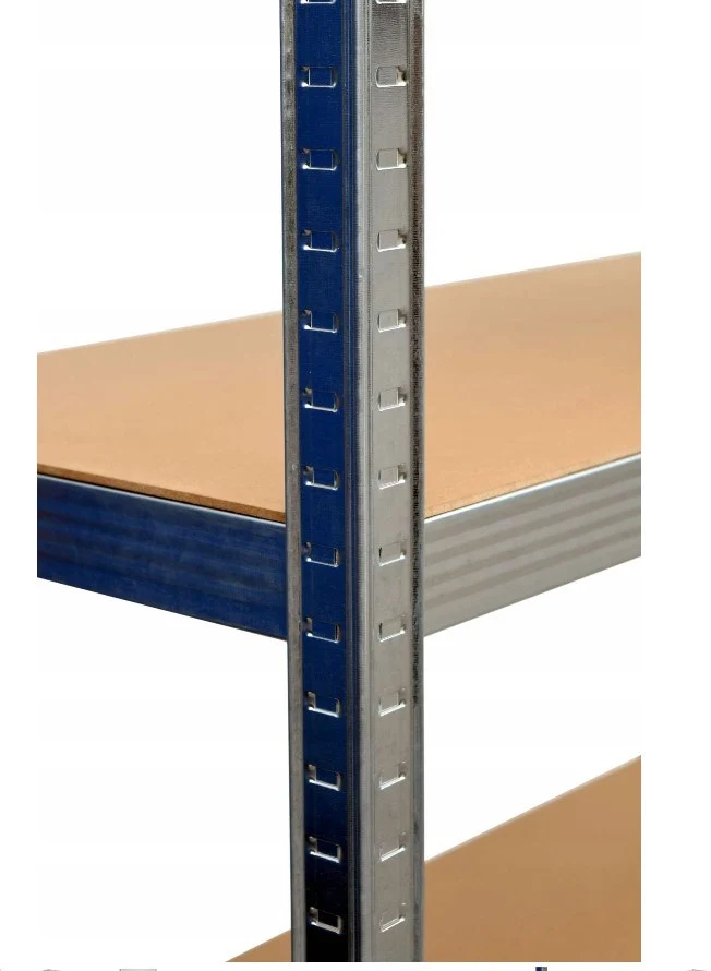 LAGERGESTELL G9040